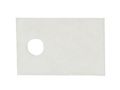 MICA FOR TO220 M/TO220 5410329301781; 5410329301781