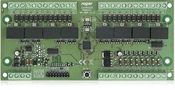 ROGER MCX8-BRD PSIRMCX8BRD