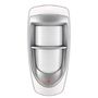 Wireless Outdoor PIR Detector PARADOX PMD85 RJMGPMD85