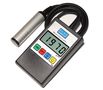 Varnish meter MGR-11-S-FE, Blue Technology 5904730948043
