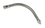 MIC GOOSENECK 30 cm MICGS3 5410329285876; 5410329514426