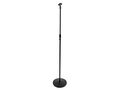 MICROPHONE STAND MICS4 5410329426828