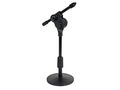 TABLE STAND FOR MICROPHONE MICTS5 5410329459161; 5410329548353