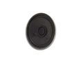 MINI LOUDSPEAKER - 1W / 8 OHM - Ø 57mm MLS2 5410329222987; 5410329488147; 5410329520823