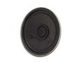 MINI LOUDSPEAKER - 2W / 8 ohm - ╪ 101mm MLS5 5410329223014