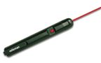 LASER POINTER - ABS - 1ámW - CLASS 2 MP1000 5410329281274; 5410329398293