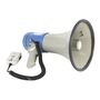 POWER MEGAPHONE 25áW MP25SFM 5410329411381; 5410329534646