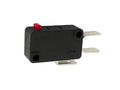 MICROSWITCH 12A, NO ACTUATOR MS12 5410329596873