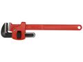 EGAMASTER - PIPE WRENCH - LIGHT - 18" - ╪ 2" - 1.90 kg MS61005 8412783610055; 8412783610055