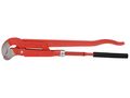 EGAMASTER - SWEDISH PLIERS - 2" MS61013 8412783610130; 5410329616205