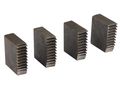 EGAMASTER - SPARE DIES - 1" MS63044 8412783630442; 8412783630442