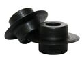 EGAMASTER - WHEEL - FOR PIPE CUTTER MS17011 - 5/4" MS631036 8412783631036; 5410329609665