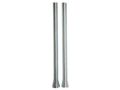 EGAMASTER - SPRING TUBE BENDERS - 15 mm - 180 g MS68046 8412783680461; 5410329609726