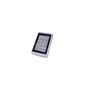Multi-function Keypad PBK-568L PSKPBK568L