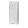  4-port switch Ubiquiti UniFi N-SW UBIQUITINSW