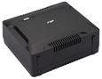 Katkematu toiteplokk NANO 800VA 480W, võrguühenduseta, FSP PPF4800305 4711140484785