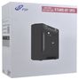 Katkematu toiteplokk NANO 800VA 480W, võrguühenduseta, FSP PPF4800305 4711140484785