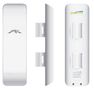 Nanostation M2 (2.4GHz) RLANUBNTM2