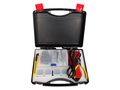 Welder for plastics 100W HQ BOX 53-076 5900804147411