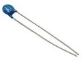 NTC THERMISTOR - 100K NTC100K0 5410329270278; 5410329506865