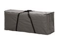 Outdoor cover bag for cushions - 125x40x50cm OCCB 5410329682507; 5410329682514