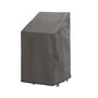Outdoor cover for stacking chairs - 95 cm OCSC95 5410329683085; 5410329683092