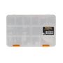 Classic Storage Box - 230áxá150áxá33ámm - 1,1 L OMRC9 5410329431112; 5410329609757