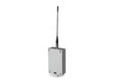 Receiver Gorke OPC-KO2  RJOPCK02