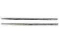 OXYTURBO - SOLDERING ROD - BASED ON TIN OT101590 8011971000908; 8011971000908