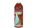 OXYTURBO - FENIX NO FIRE - 400 ml OT401000 8011971401002