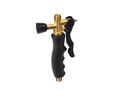 OXYTURBO - HANDLE - FOR BLOW TORCH - WITH PILOT FLAME OT630 5411244396302; 5411244396302