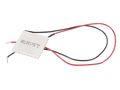 PELTIER THERMOELECTRIC COOLING MODULE - 6A 15.4V 67° PELTIER2 5410329278403; 5410329518387