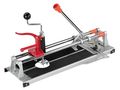 3-in-1 TILE CUTTER - 400 mm PH390 5411244000391; 5410329615529