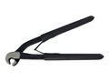 TILE HOLE CUTTER PLIER - BLACK PH406 5411244040601; 5410329675219