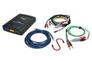 MT03A Milliohm and Motor Tester Starter Kit, Pico Technology PQ326