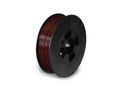 1.75 mm (1/16") PLA FILAMENT - BROWN - 750 g PLA175BR75 5410329709921; 5410329709938