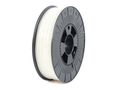 1.75 mm (1/16") TOUGH PLA FILAMENT - WHITE - 750 g PLA175WH07TG 5410329728205