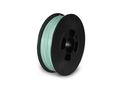 1.75 mm (1/16") PLA FILAMENT - PASTEL GREEN - 750 g PLA175PAG07 5410329712730