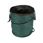 Pop-Up garden bag, 123 L PM2000 5411244830059; 5410329617240