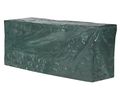 Barbecue cover - 165 x 63 x 90 cm PM2017 5410329703516