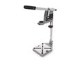 DRILL MACHINE SUPPORT PM3300 5411244330009; 5410329630096