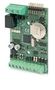 Electronic module ROGER PR102DR-BRD PSKPR102DRBRD