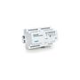 Door controller ROGER PR411DR (RACS 4, 1 door) PSKPR411DR