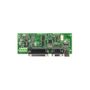 Printing module Paradox PRT3 (for EVO series control panels, 16 inputs, 30 outputs) XAPR3PRT1