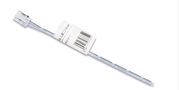 LED line® COB strip CLICK CONNECTOR single with wire 10 mm 2 PIN 202481 5905378202481