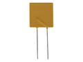 RESETTABLE FUSE 1.1-2.2A / 30Vdc PSWRU110 5410329214708; 5410329214708