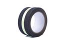 Anti-slip glow in the dark tape 5cm x 5m - Black/Green PT-ASGLOW5X5G 5410329757724