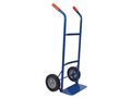 HAND TROLLEY - max. LOAD 80 kg QT103E 5410329683269; 5410329683269