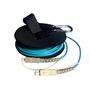 Кабель Launch Cable, OM3, 150 м, SC-SC, Trend Networks R240-ML-SCSC 5056310400998