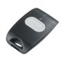 DSC wireless keypad Neo P8938 PG8938